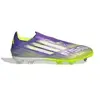 Chaussures de foot adidas  F50 LEAGUE LL FG/MG M67817156