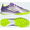 Adidas Chaussures De Football F50 Pro Tf