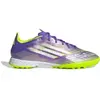 Adidas Chaussures De Football F50 Pro Tf