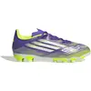 Adidas Chaussures De Football F50 League Mg