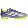 Adidas Chaussures De Football F50 League Mg