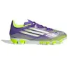 Adidas Chaussures De Football F50 League Mg