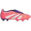 Adidas Chaussures De Football Predator Pro Fold-over Tongue Sg