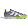 Chaussure sans lacets F50 Elite Terrain souple Enfants 28 NIL69