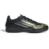 Adidas Chaussures De Football F50 Club Tf