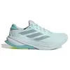 Adidas Supernova Solution 2