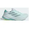 Adidas Supernova Solution 2