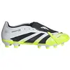 Chaussure Predator Pro languette rabattable multi-surfaces 46 OOM13