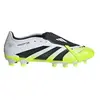 Chaussure Predator Pro languette rabattable multi-surfaces 44 OOM13