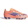 Adidas Chaussures De Football F50 League Mg