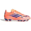 Adidas Chaussures De Football F50 League Mg