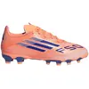 Adidas Chaussures De Football F50 League Mg