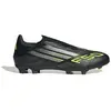 Adidas Chaussures De Football F50 League Laceless Fg/mg