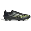 Adidas Chaussures De Football F50 League Laceless Fg/mg