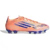 Adidas Chaussures De Football F50 Pro Mg