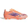 Adidas Chaussures De Football F50 League Fg/mg