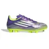 Chaussure F50 Ligue terrains fermes/multi-surfaces 29 NIL79