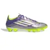 Chaussure F50 Pro Multi-surfaces 46 2/3 NJV63