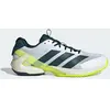 Adidas Chaussures Pour Terre Battue Adizero Ubersonic 5