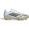 Adidas Chaussures De Football F50 League Fg/mg
