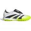 Chaussure Predator League Fold-Over Tongue Terrain turf 39 1/3 OOM45