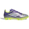 Chaussure F50 Ligue terrains fermes/multi-surfaces 35 1/2 NIL79