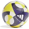 adidas Conext 25 Pro ballons de match blanc T5