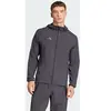 Adidas Veste de voyage Vis Tech Tiro 25 Pro S JVK75