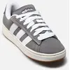 Adidas Baskets Grand Court Alpha