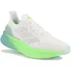 adidas UltraBOOST 5X Chaussures homme Blanc 44