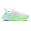adidas UltraBOOST 5X Chaussures de sport femme Blanc 36.2/3