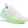 adidas UltraBOOST 5X Chaussures de sport femme Blanc 42.2/3