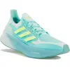Chaussures de running femme adidas Ultraboost 5 JQ2911 Bleu 38 2/3