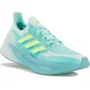 Chaussures de running femme adidas Ultraboost 5 Bleu 40 MAG10040016