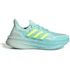 Chaussures de running femme adidas Ultraboost 5 JQ2911 Bleu 36 2/3