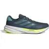 Chaussure de running Supernova Stride 2 40 NKM26