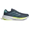 Chaussure de running Supernova Stride 2 44 NKM26