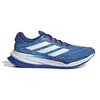 Chaussures de running adidas Supernova Comfortglide Bleu 45 1/3 JQ7778