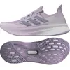 Chaussures adidas Ultraboost 5 violet clair femme - 36