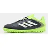 Chaussure Copa Pure 3 Club Turf Enfants 38 NRZ61