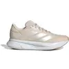 Chaussure de running Duramo SL 2 40 NKL68