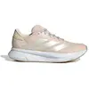 Chaussure de running Duramo SL 2 39 1/3 NKL68