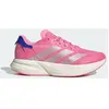 Chaussures de running femme adidas Duramo Speed 2 Rose 38 2/3 JS4419
