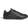 Chaussure de Futsal Copa III Club Enfant Noir - ADIDAS