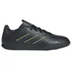 Chaussure de Futsal Copa III Club Enfant Noir - ADIDAS