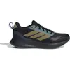 Chaussures de running adidas Runfalcon 5 JQ5690 Noir 39 1/3