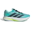Chaussure de running Duramo Speed 2 40 NKL71