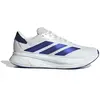 Chaussure de running Duramo SL 2 42 2/3 NKL69