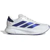 Chaussure de running Duramo SL 2 40 NKL69