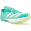 Chaussure Adizero Ambition 43 1/3 LUX37